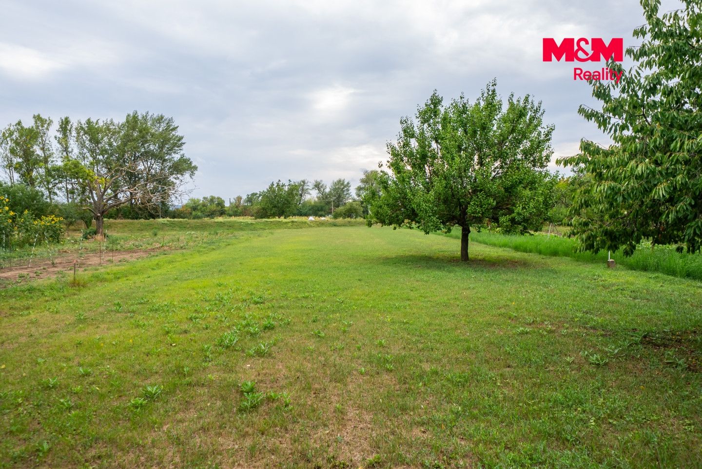 Prodej, Rodinný dům, 120 m², Nosislav, Komenského, Nosislav – náhled fotky 26
