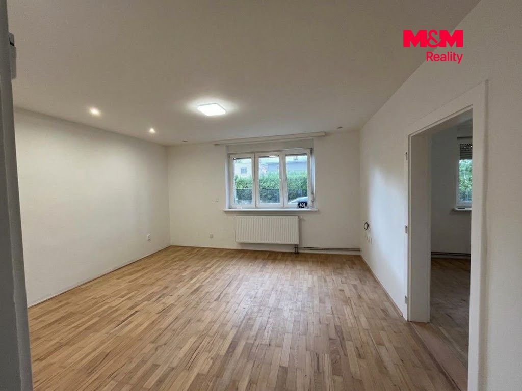 Prodej, Rodinný dům, 300 m², Rychvald, Rychvald – náhled fotky 14
