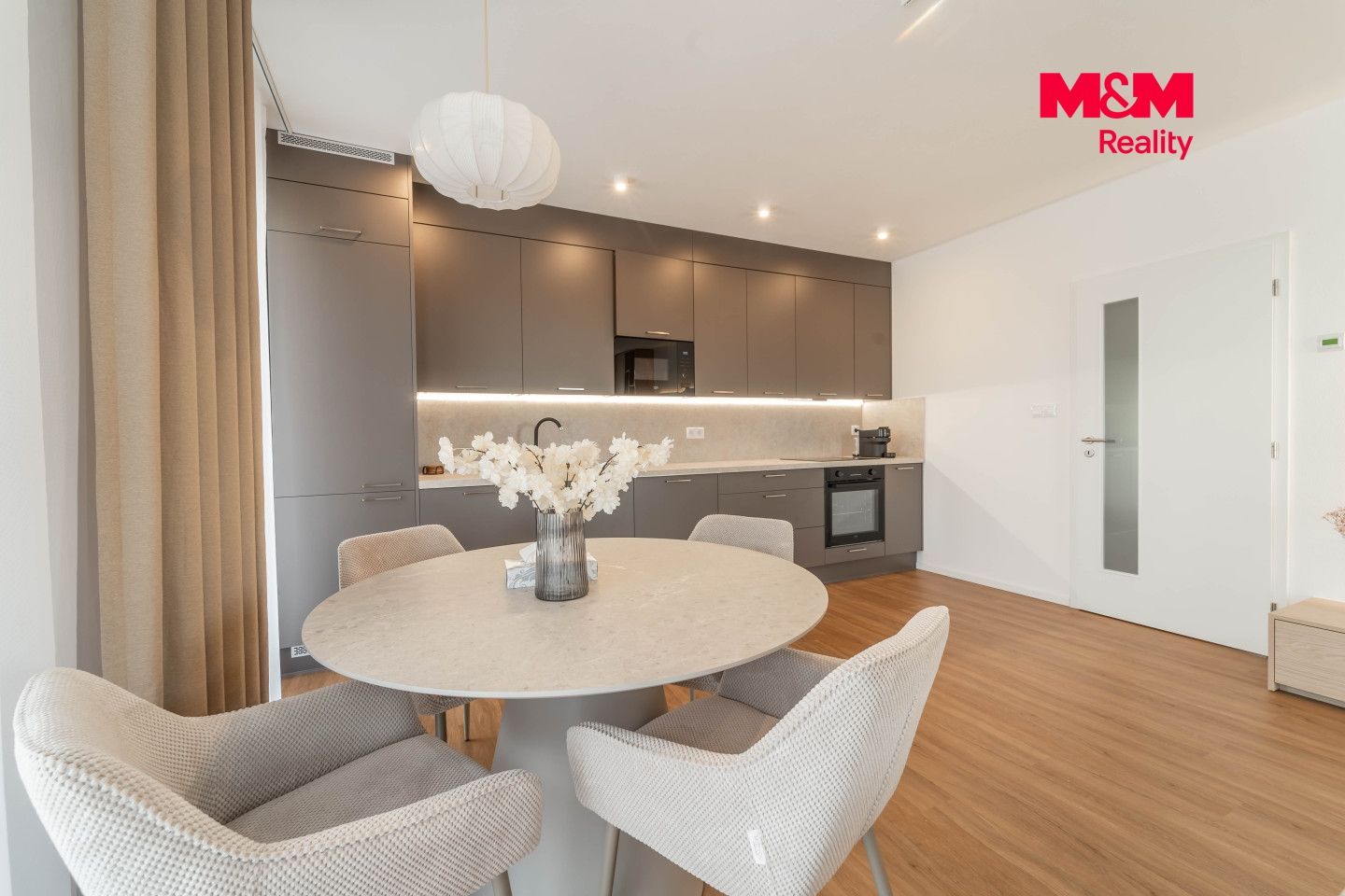 Prodej, Byt 4+kk, 141 m², Rokycany, Vysoký průhon, Rokycany – náhled fotky 7