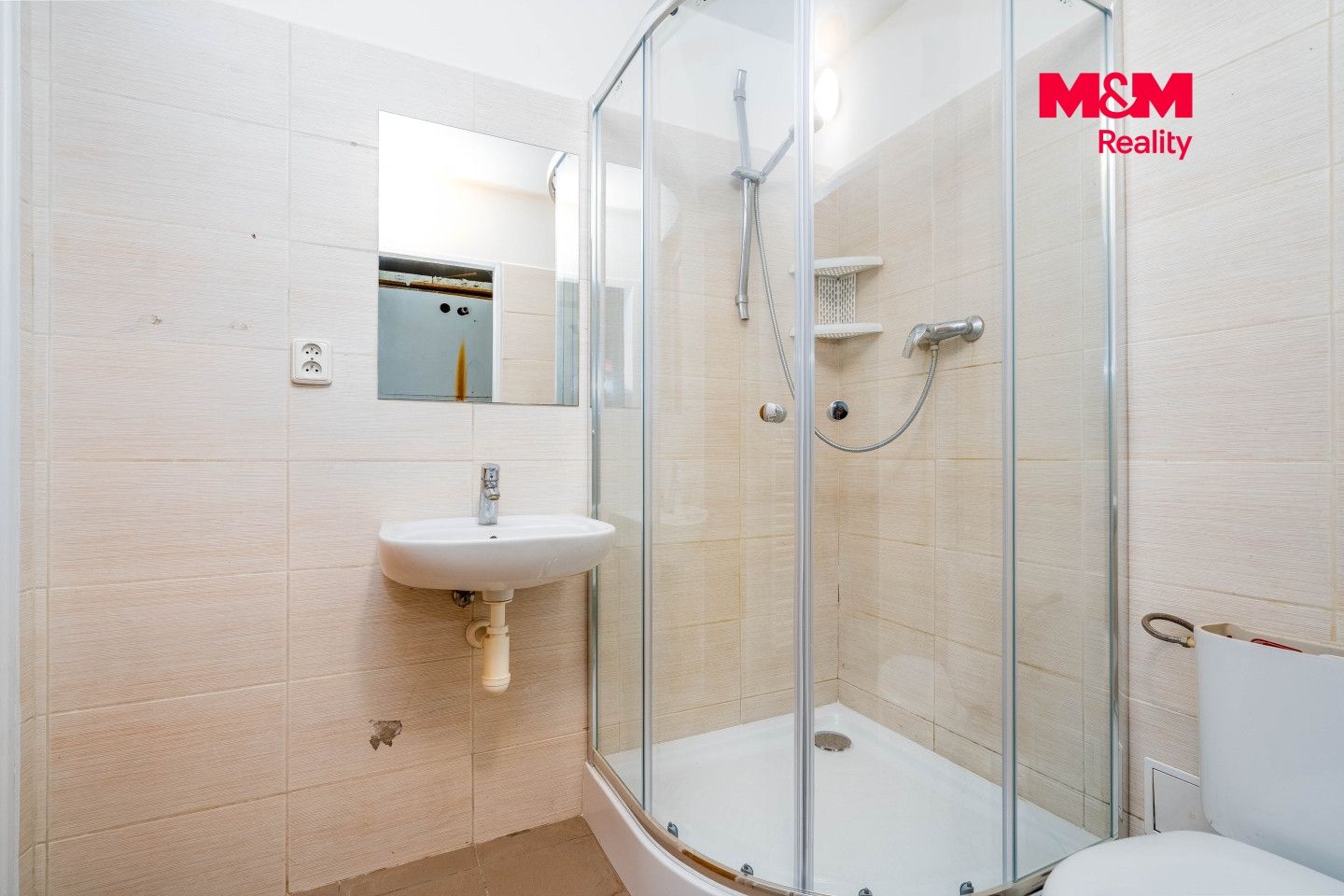 Prodej, Rodinný dům, 146 m², Horoměřice, Třešňovka, Horoměřice – náhled fotky 25