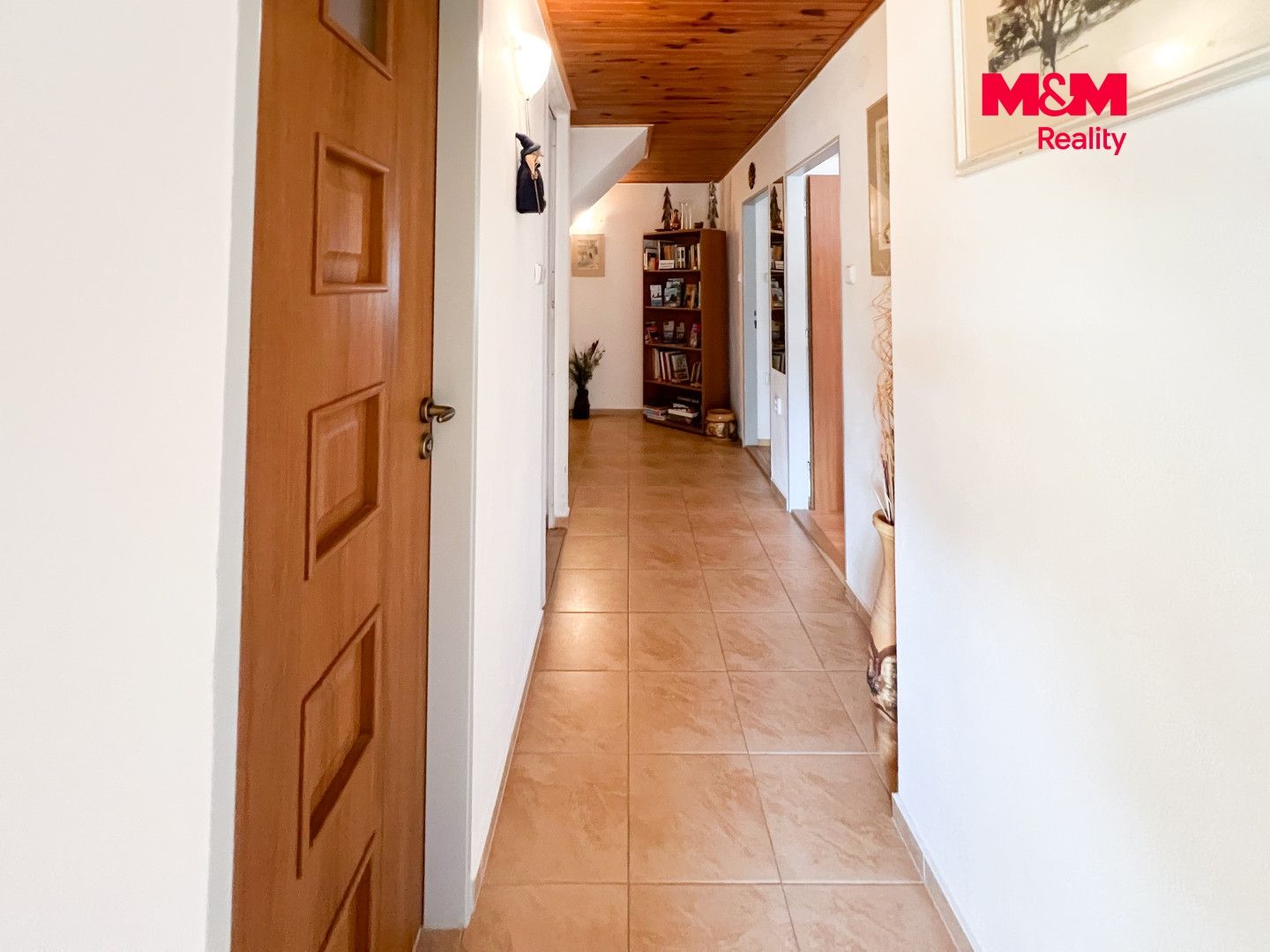 Pronájem, Byt 3+kk, 72 m², Dlouhá Ves, Dlouhá Ves – náhled fotky 15