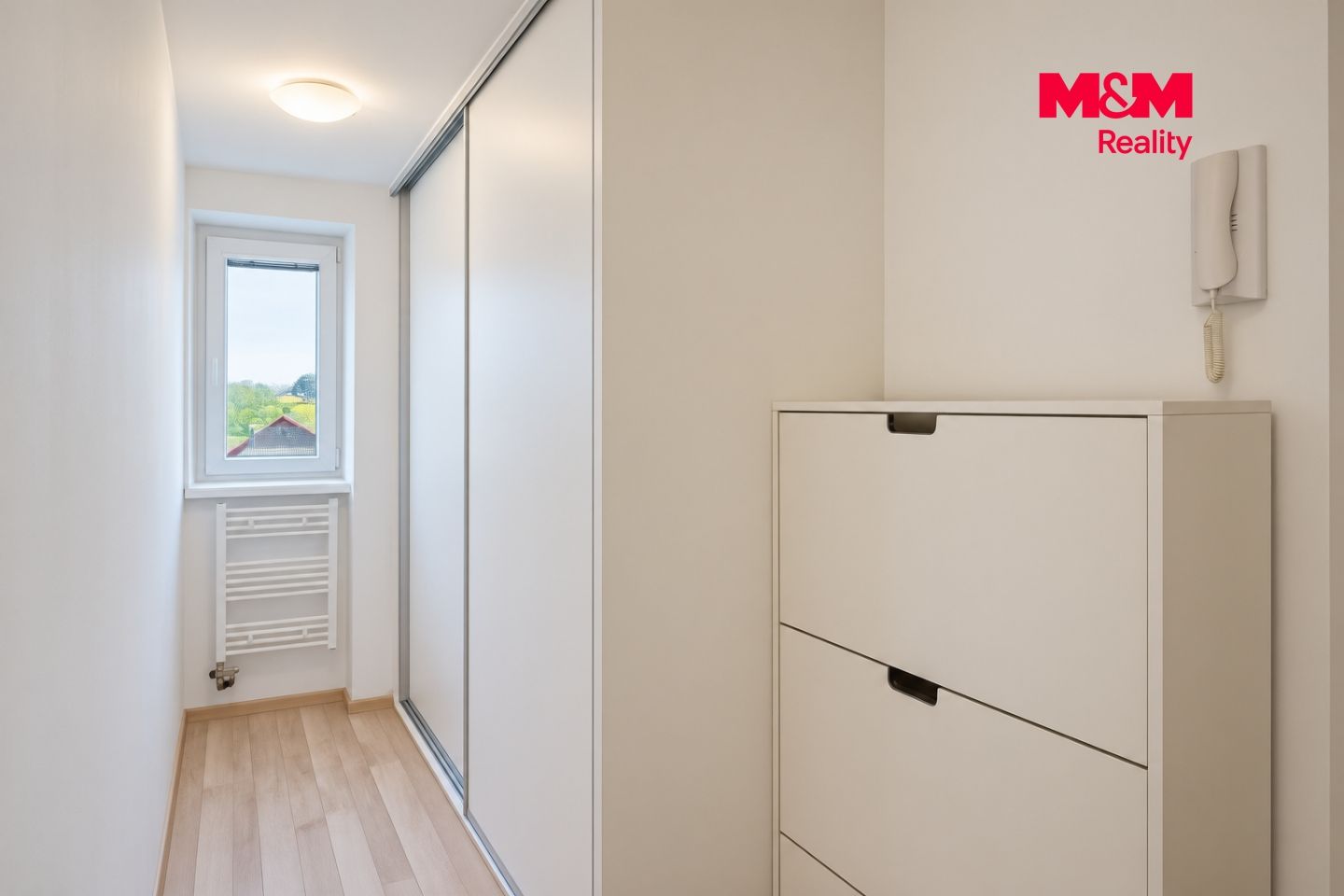 Pronájem, Byt 3+kk, 67 m², Dobruška, Javorová, Dobruška – náhled fotky 15