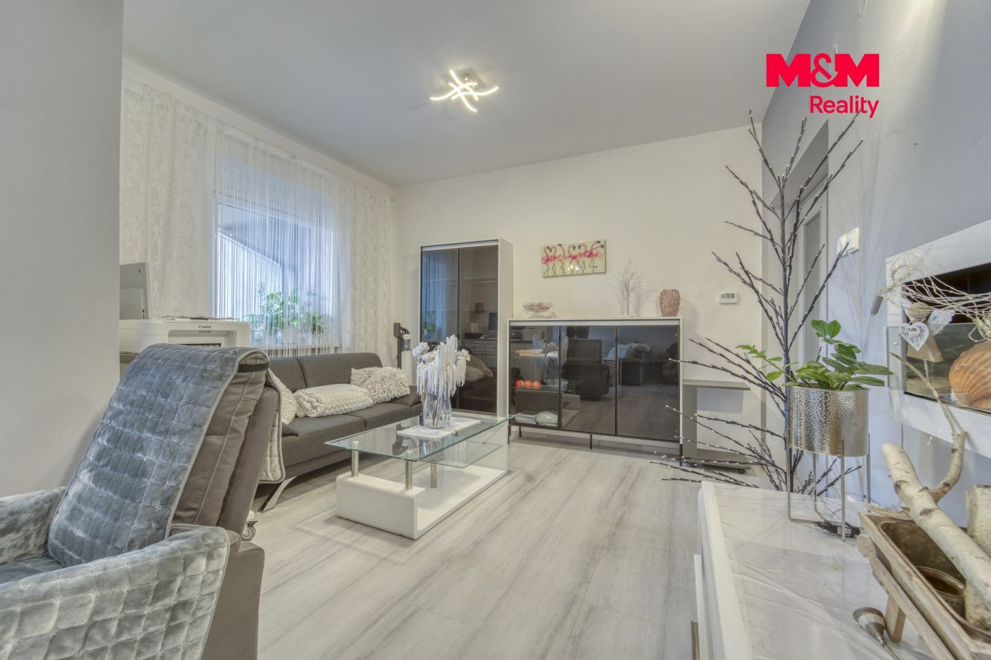 Prodej, Rodinný dům, 144 m², Plzeň, Franze Liszta, Plzeň – náhled fotky 34