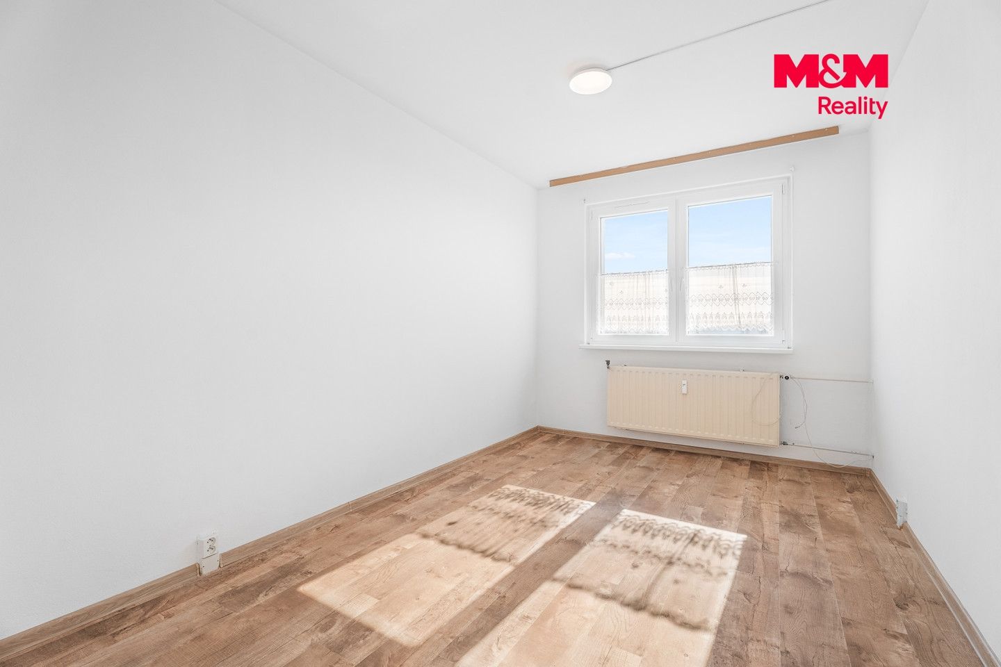 Pronájem, Byt 2+1, 56 m², Česká Lípa, Červeného kříže, Česká Lípa – náhled fotky 8