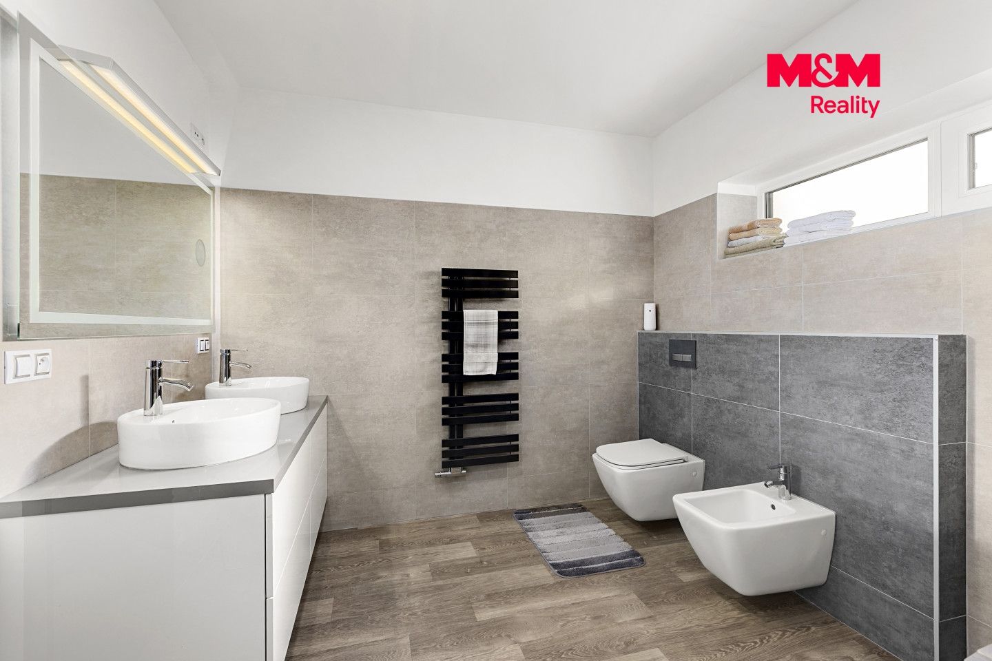 Prodej, Rodinný dům, 220 m², Chrudim, Obce Ležáků, Chrudim – náhled fotky 10