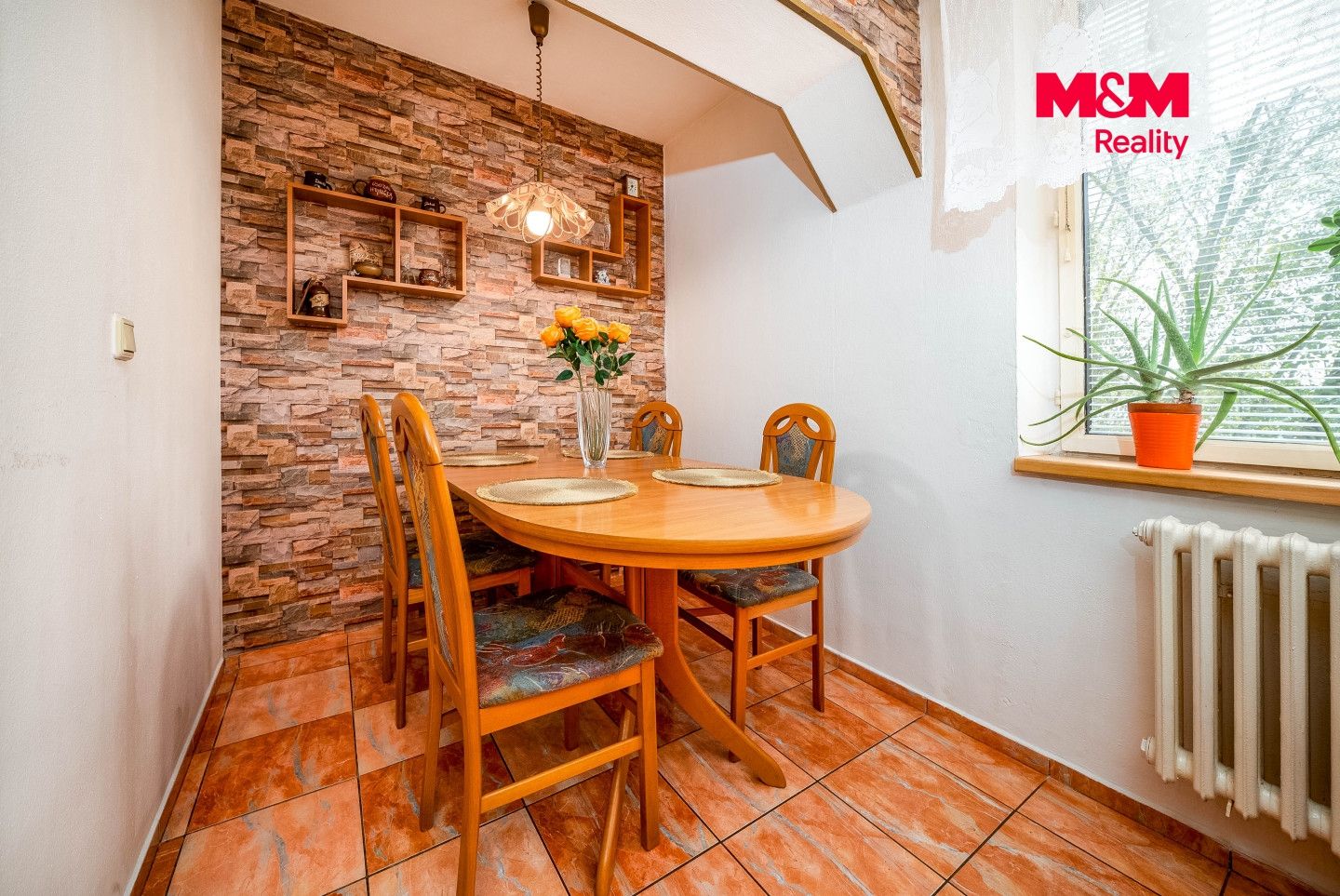 Prodej, Rodinný dům, 165 m², Svojetice, Choceradská, Svojetice – náhled fotky 5