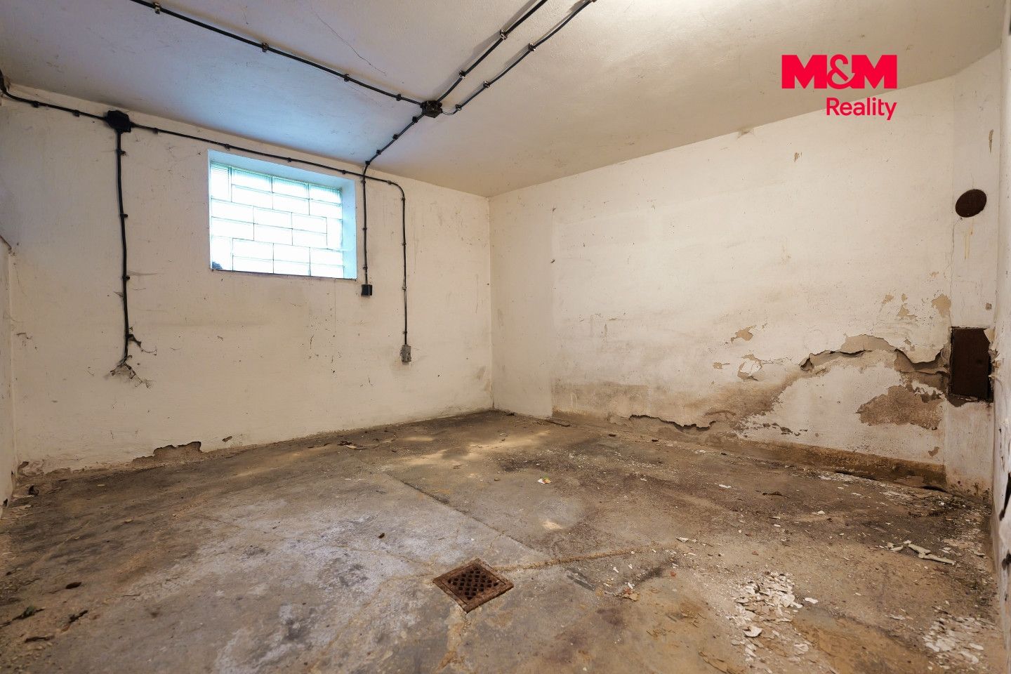 Prodej, Rodinný dům, 195 m², Dzbel, Dzbel – náhled fotky 34