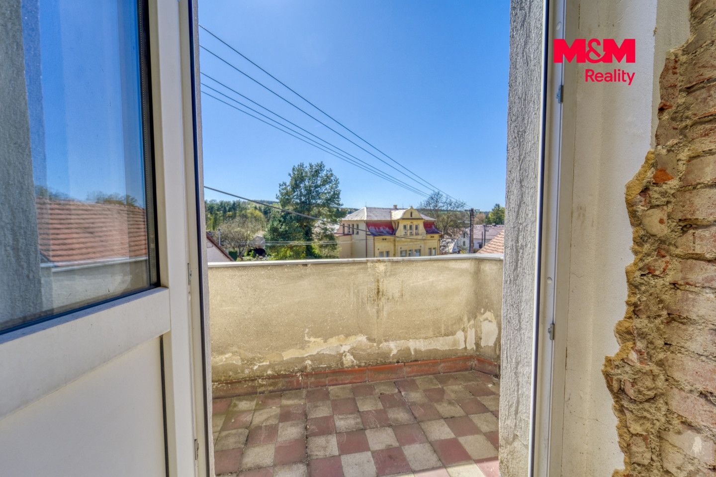 Prodej, Rodinný dům, 430 m², Plasy, Babinská, Plasy – náhled fotky 15