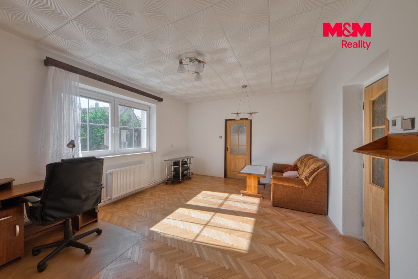 Prodej, Rodinný dům, 144 m², Kostomlaty nad Labem, Kostomlaty nad Labem – náhled fotky 6