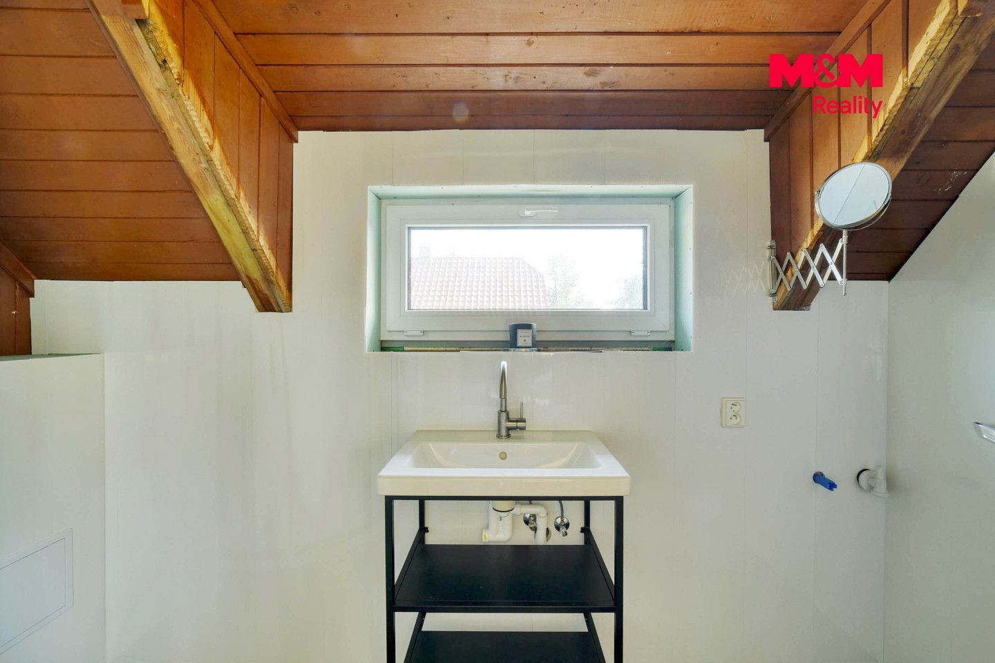 Prodej, Rodinný dům, 163 m², Kraslice, Kraslice – náhled fotky 23