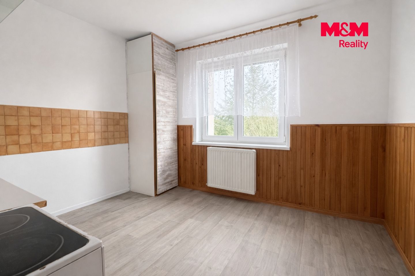 Prodej, Byt 3+1, 73 m², Dobev, Dobev – náhled fotky 3