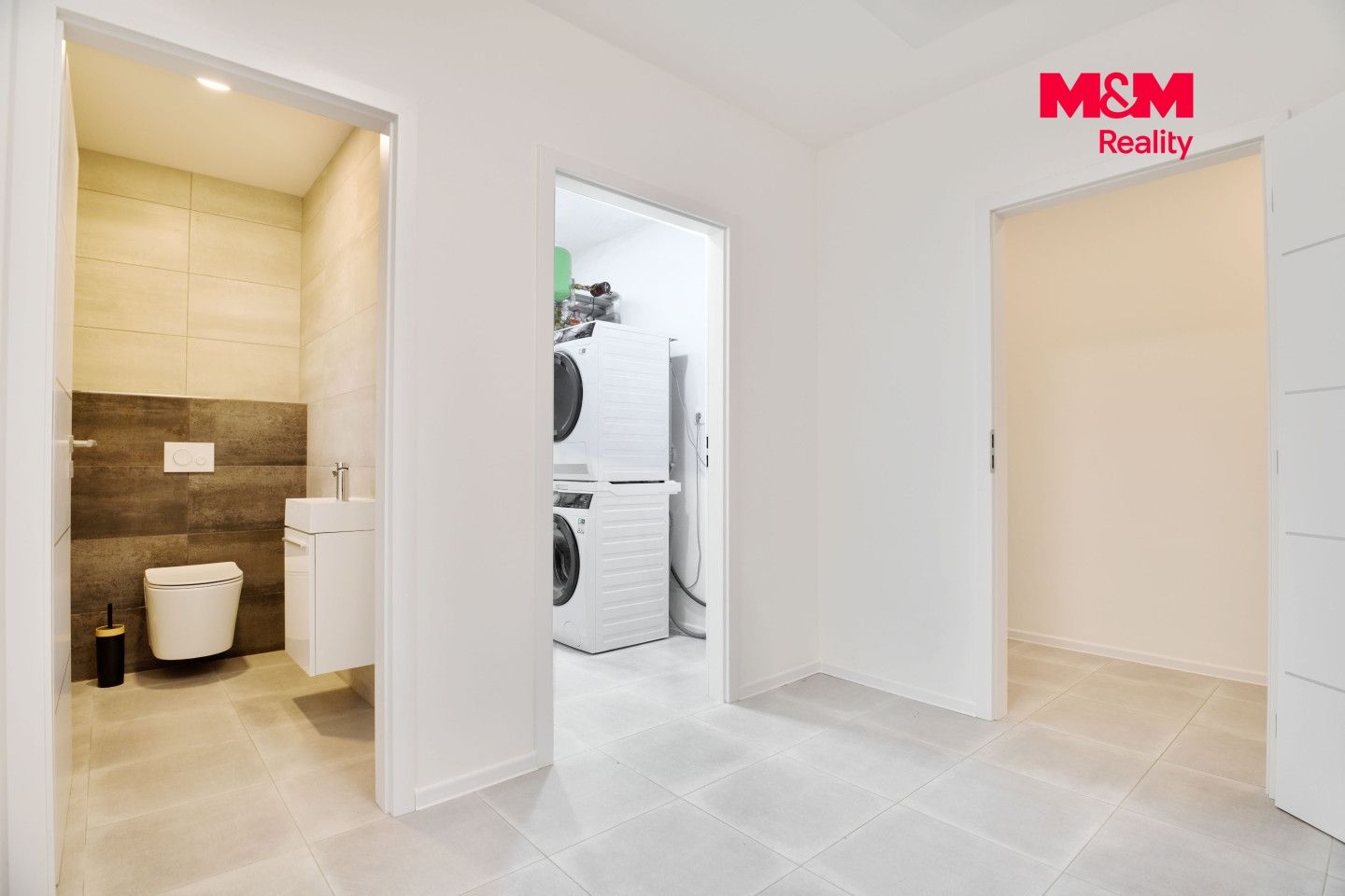 Prodej, Rodinný dům, 87 m², Hora Svatého Šebestiána, Hora Svatého Šebestiána – náhled fotky 31
