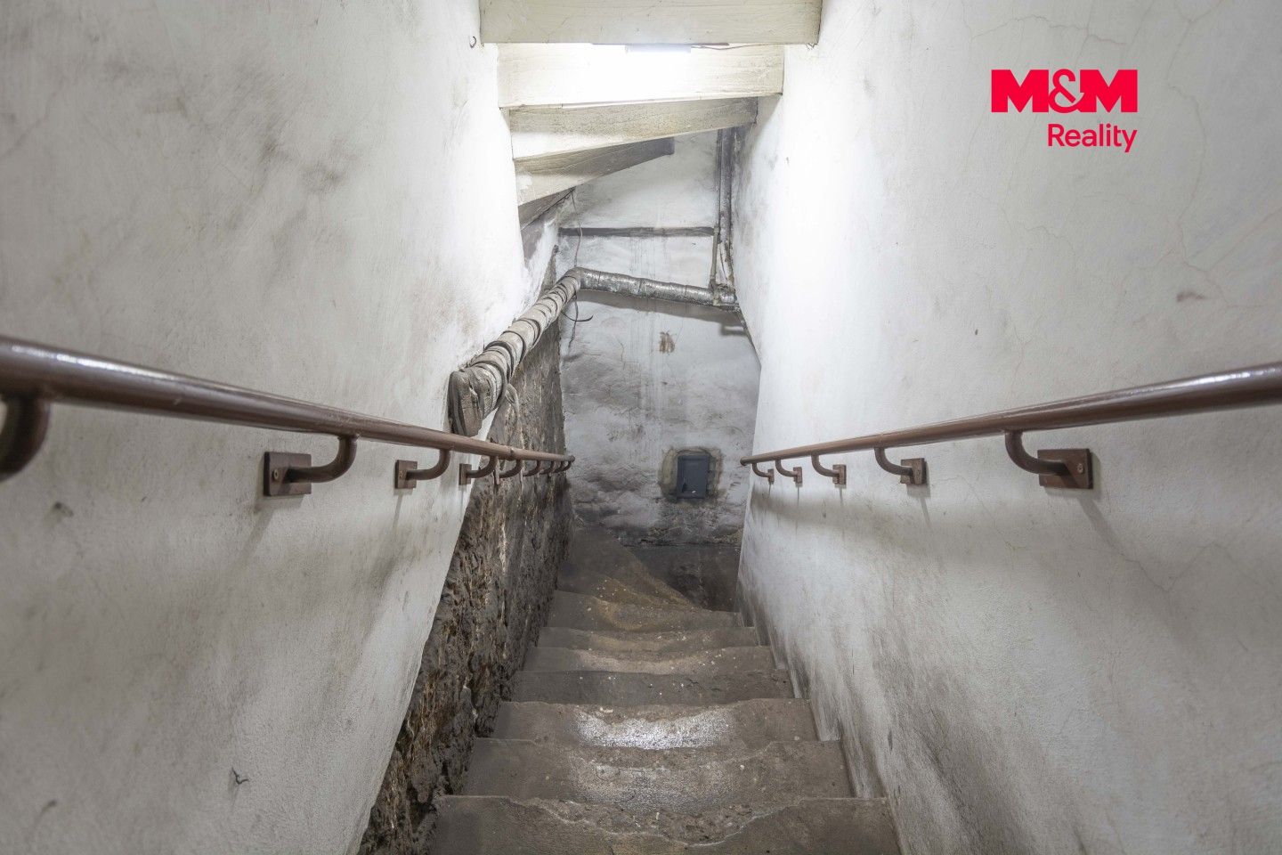 Prodej, Rodinný dům, 480 m², Mosty u Jablunkova, Mosty u Jablunkova – náhled fotky 16