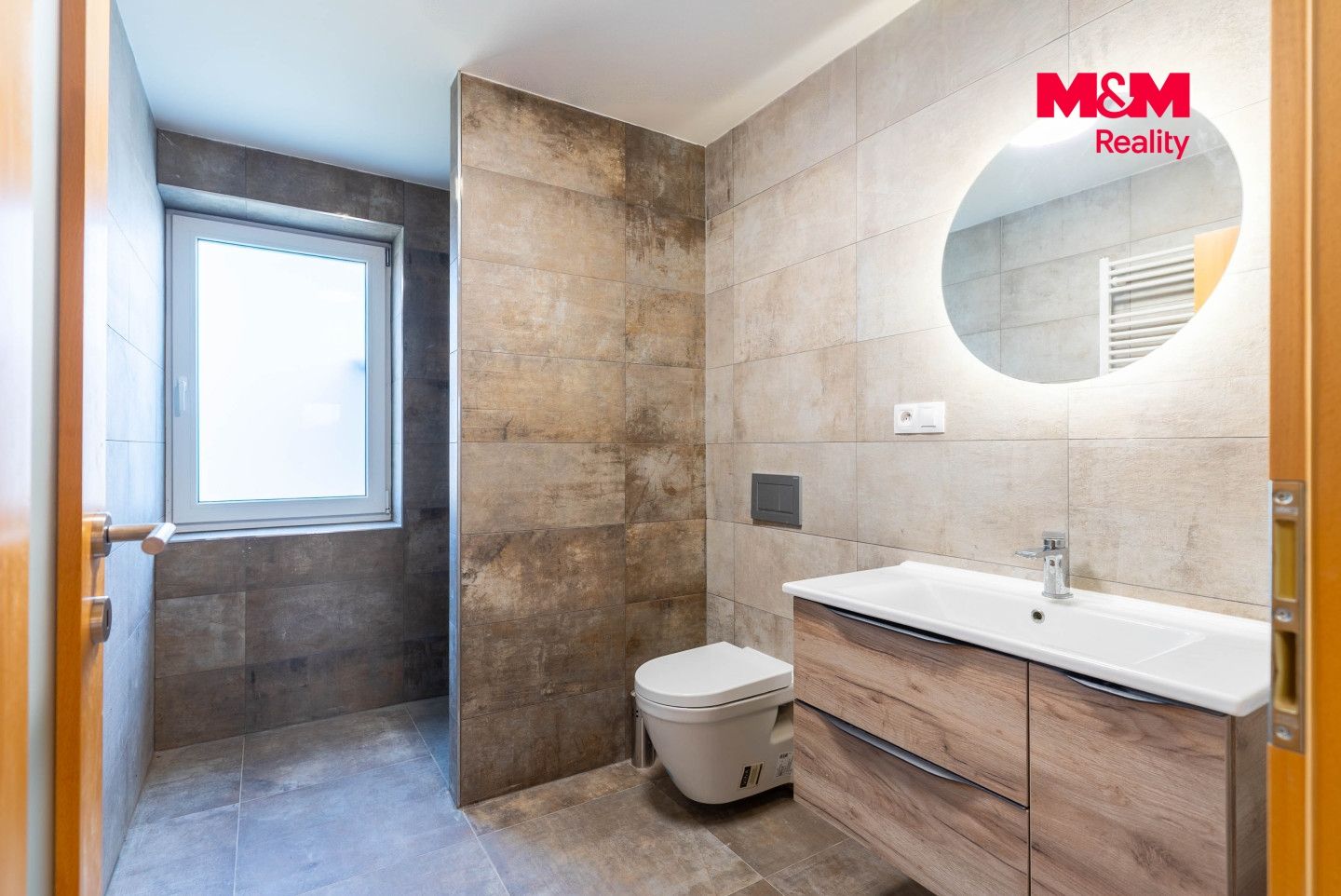 Prodej, Rodinný dům, 105 m², Kroměříž, Albertova, Kroměříž – náhled fotky 5