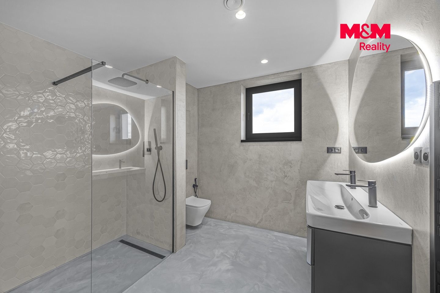 Prodej, Rodinný dům, 212 m², Humpolec, Humpolec – náhled fotky 10
