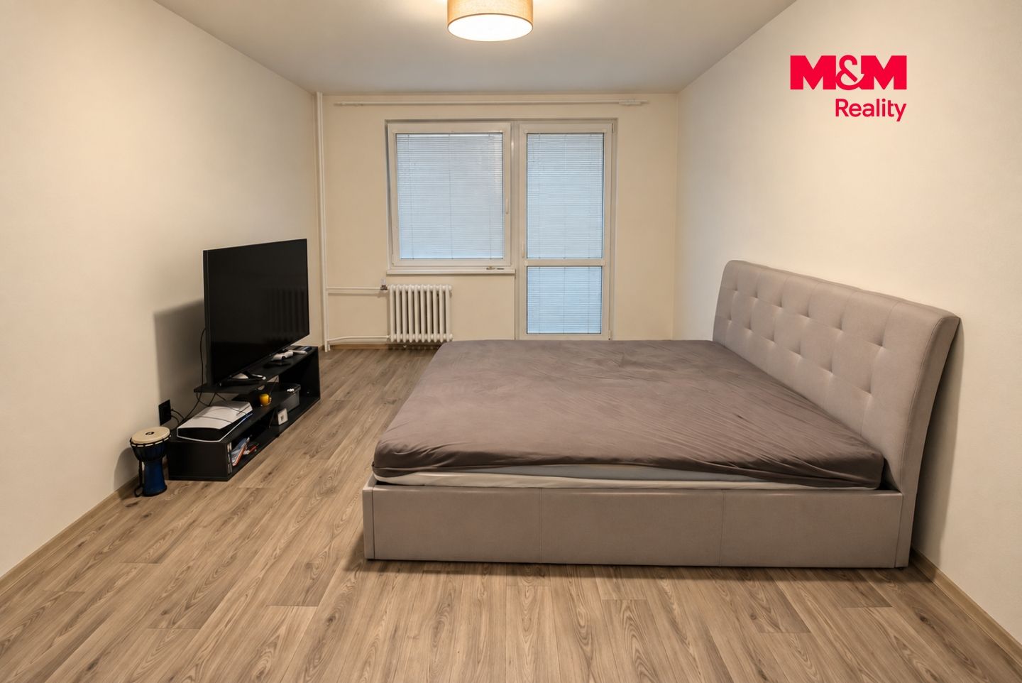 Pronájem, Byt 2+1, 60 m², Hradec Králové, Brožíkova, Hradec Králové – náhled fotky 5