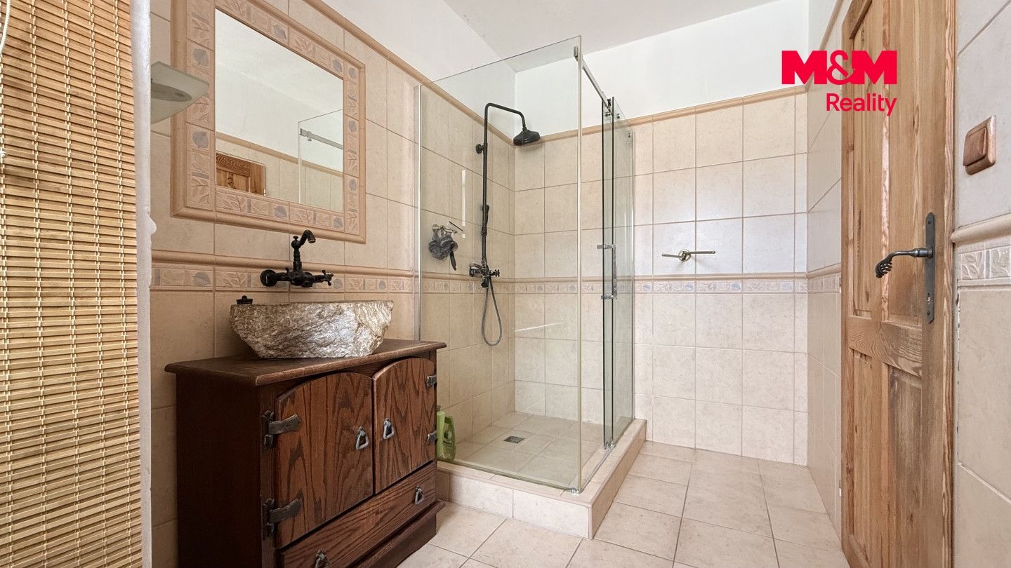 Prodej, Rodinný dům, 81 m², Tvořihráz, Tvořihráz – náhled fotky 8