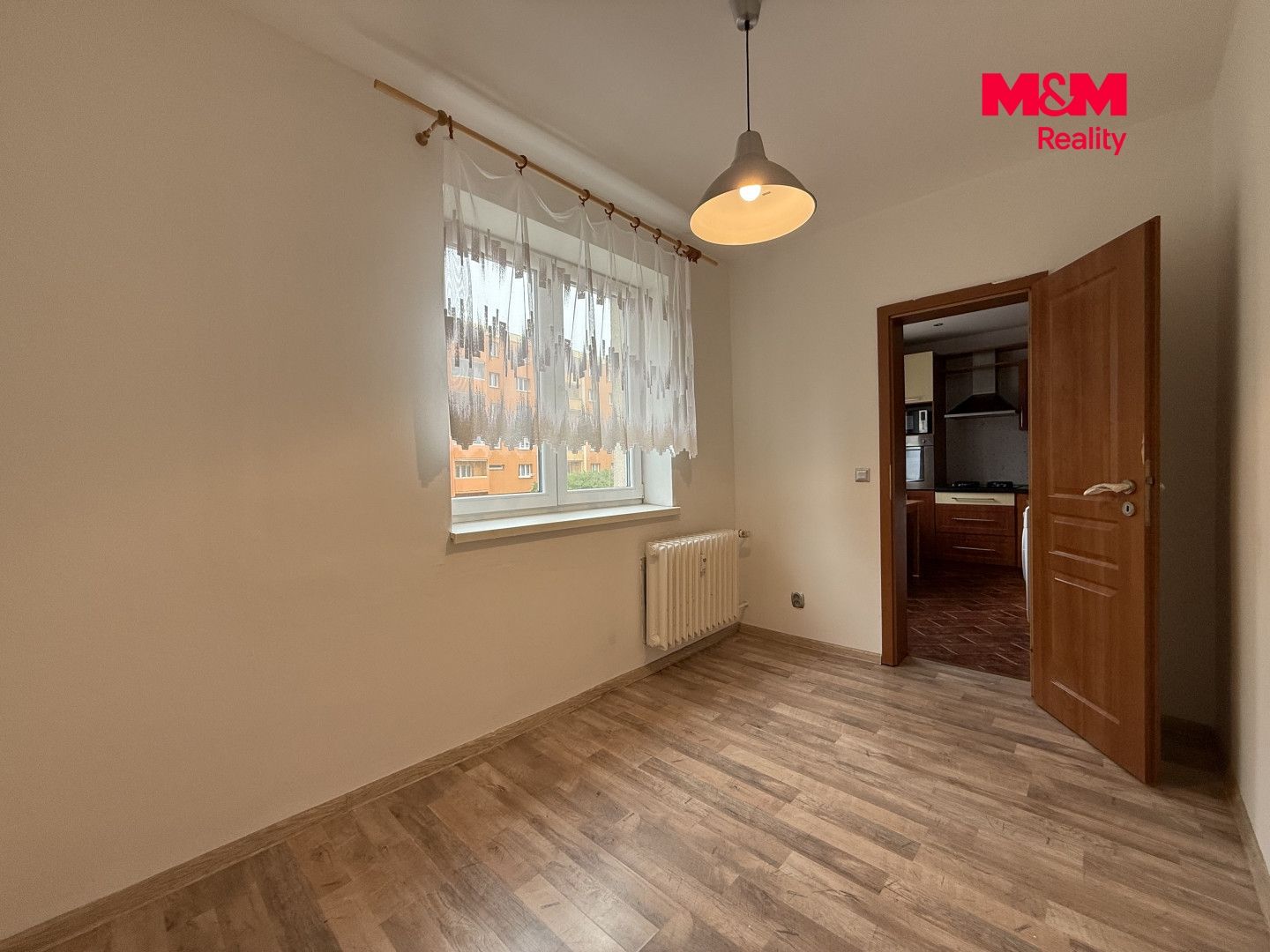 Pronájem, Byt 3+1, 60 m², Karviná, Majakovského, Karviná – náhled fotky 9