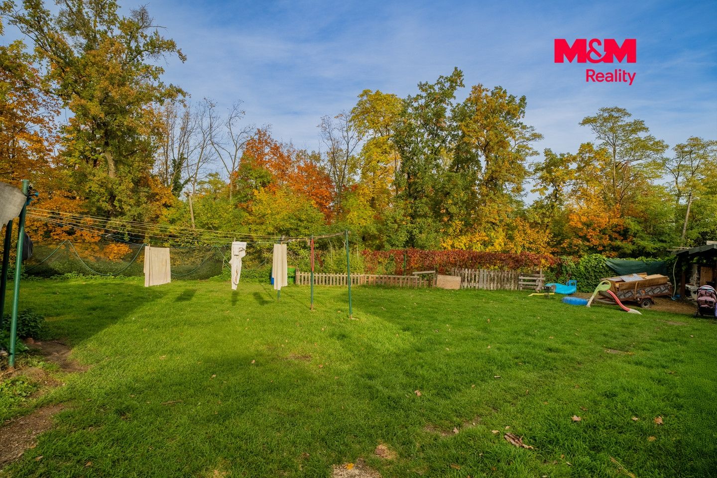 Prodej, Rodinný dům, 180 m², Krnsko, Krnsko – náhled fotky 12