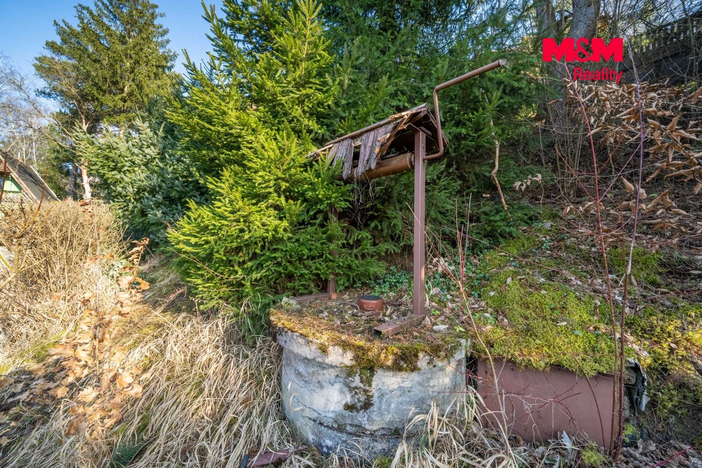 Prodej, Chata, 35 m², Nižbor, Nižbor – náhled fotky 15