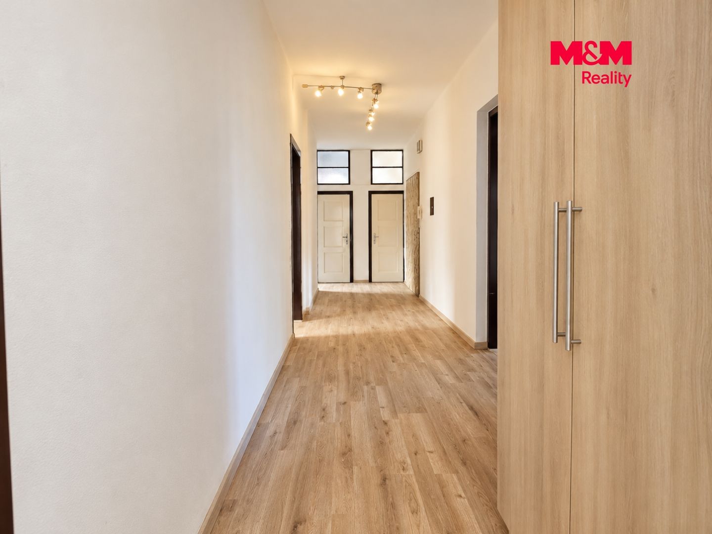 Prodej, Byt 3+1, 120 m², Opava, Bezručovo náměstí, Opava – náhled fotky 21