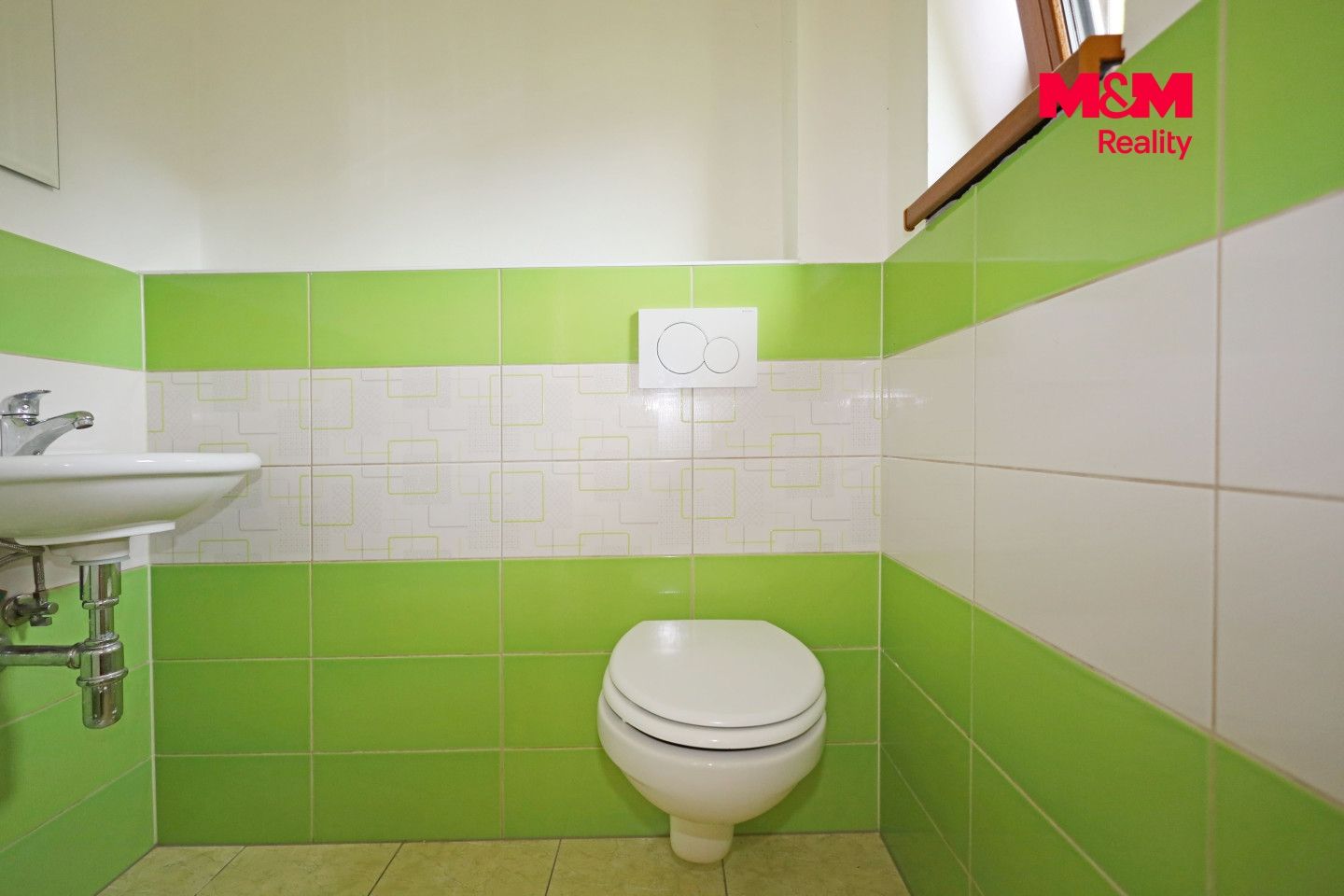 Prodej, Rodinný dům, 200 m², Merklín, Merklín – náhled fotky 23