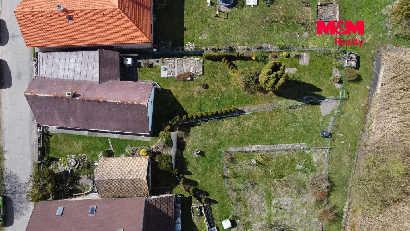 Prodej, Rodinný dům, 103 m², Týniště nad Orlicí, Týniště nad Orlicí – náhled fotky 2