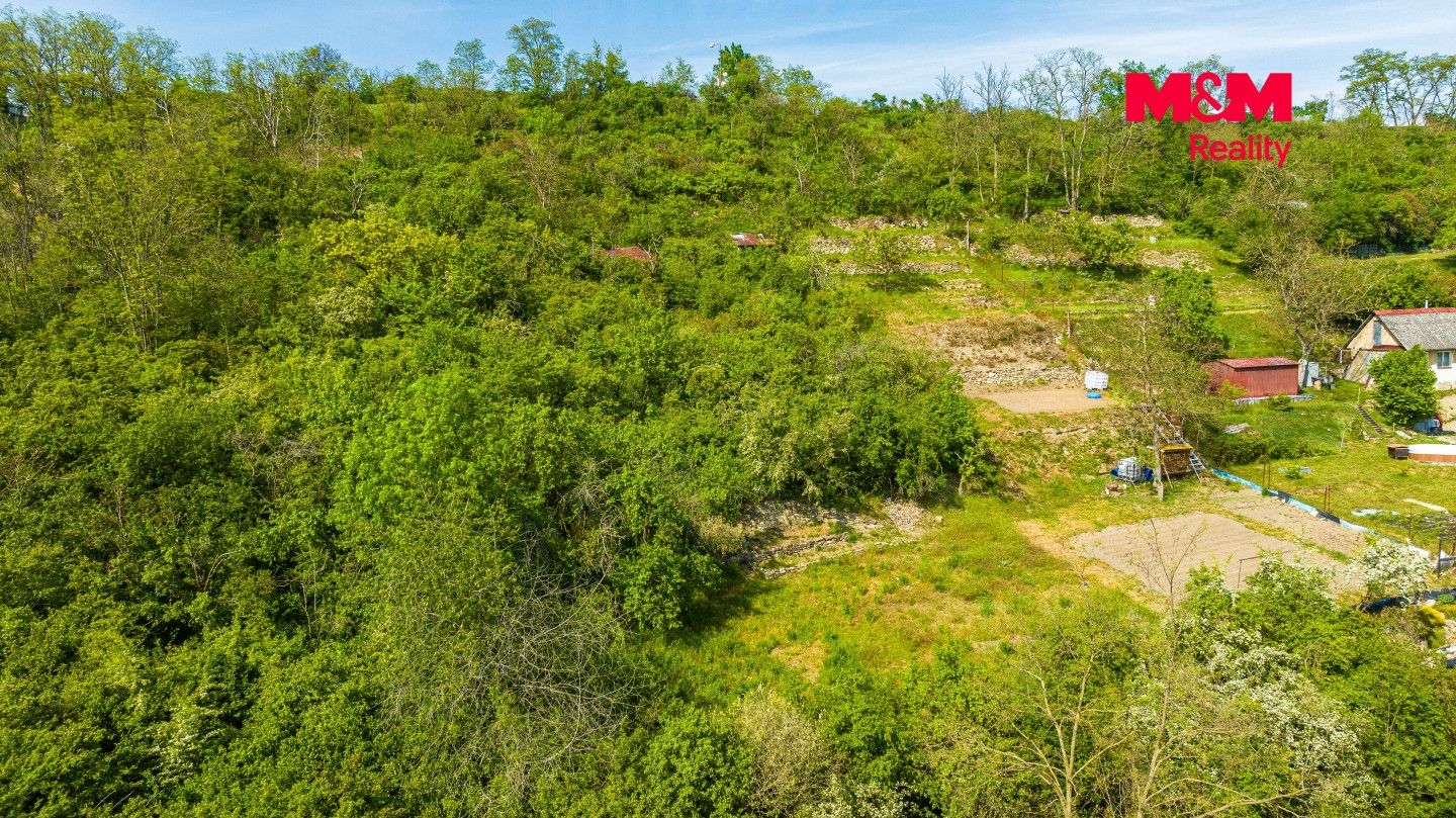 Prodej, Chata, 16 m², Štětí, Štětí – náhled fotky 3