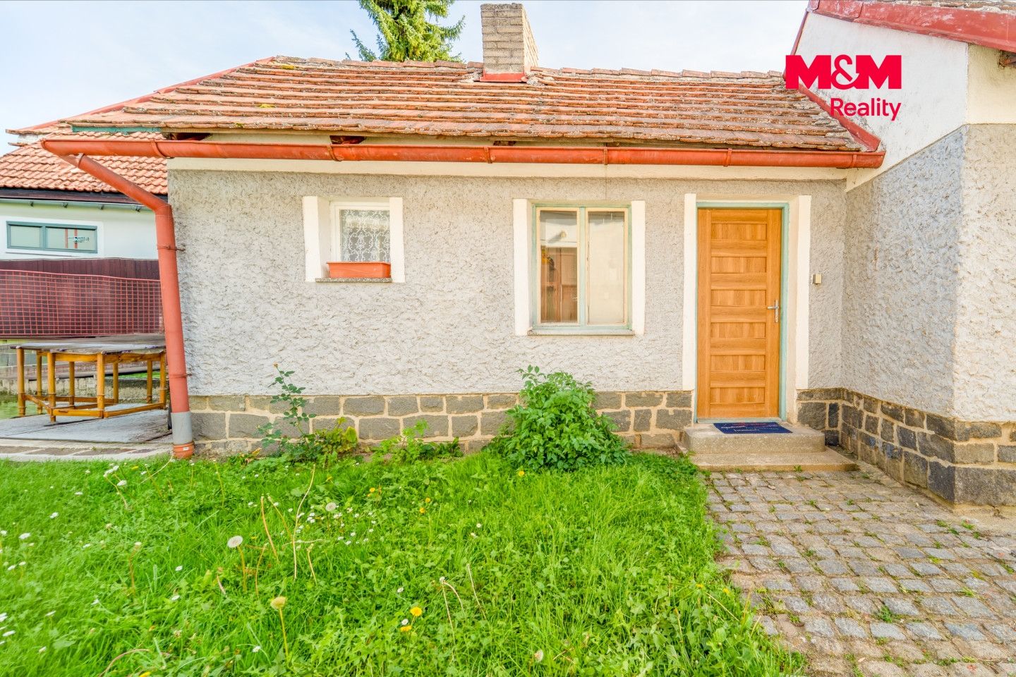 Prodej, Rodinný dům, 132 m², Lety, Lety – náhled fotky 38