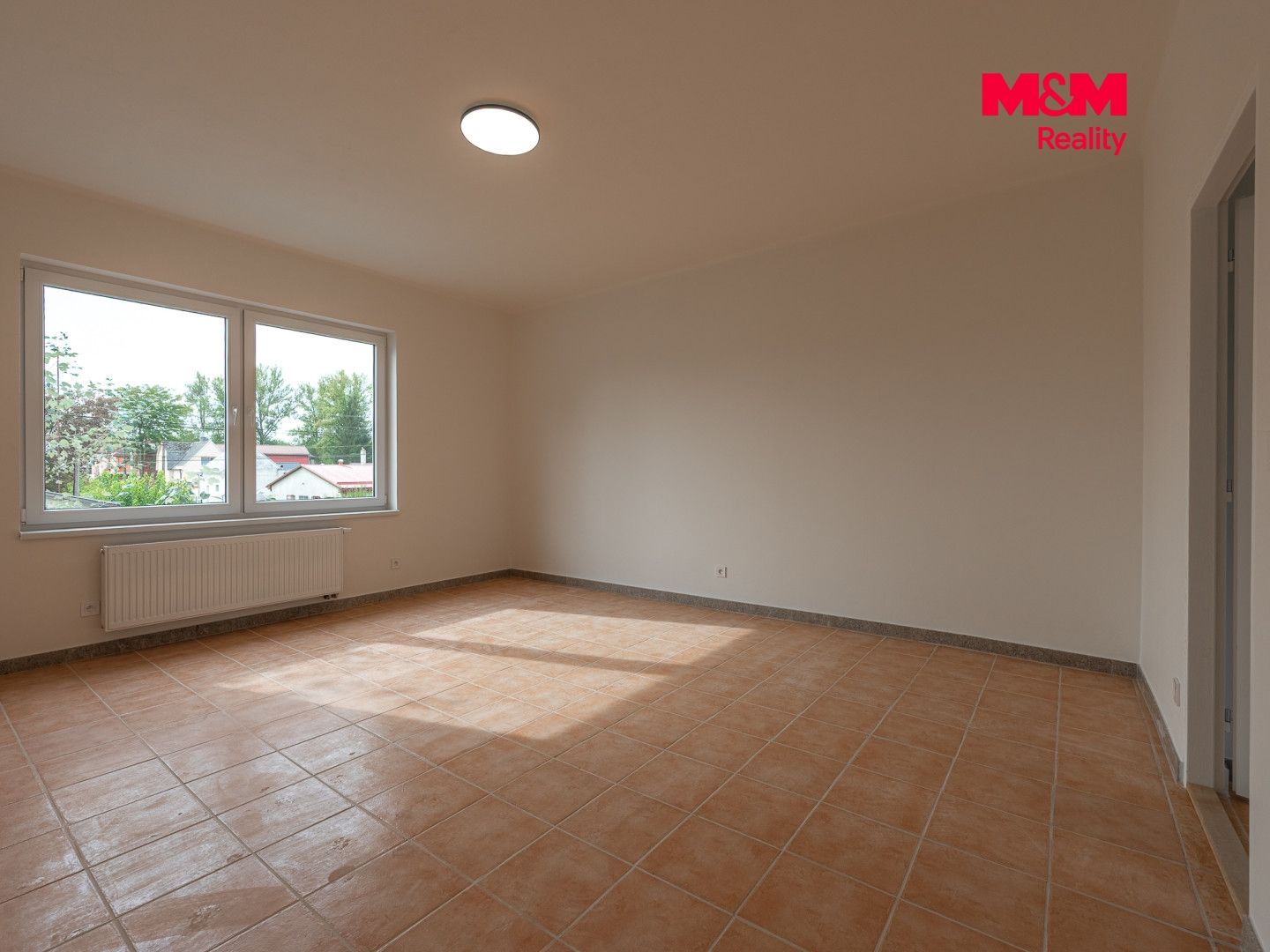 Pronájem, Byt 2+kk, 43 m², Neratovice, Jedová, Neratovice – náhled fotky 3