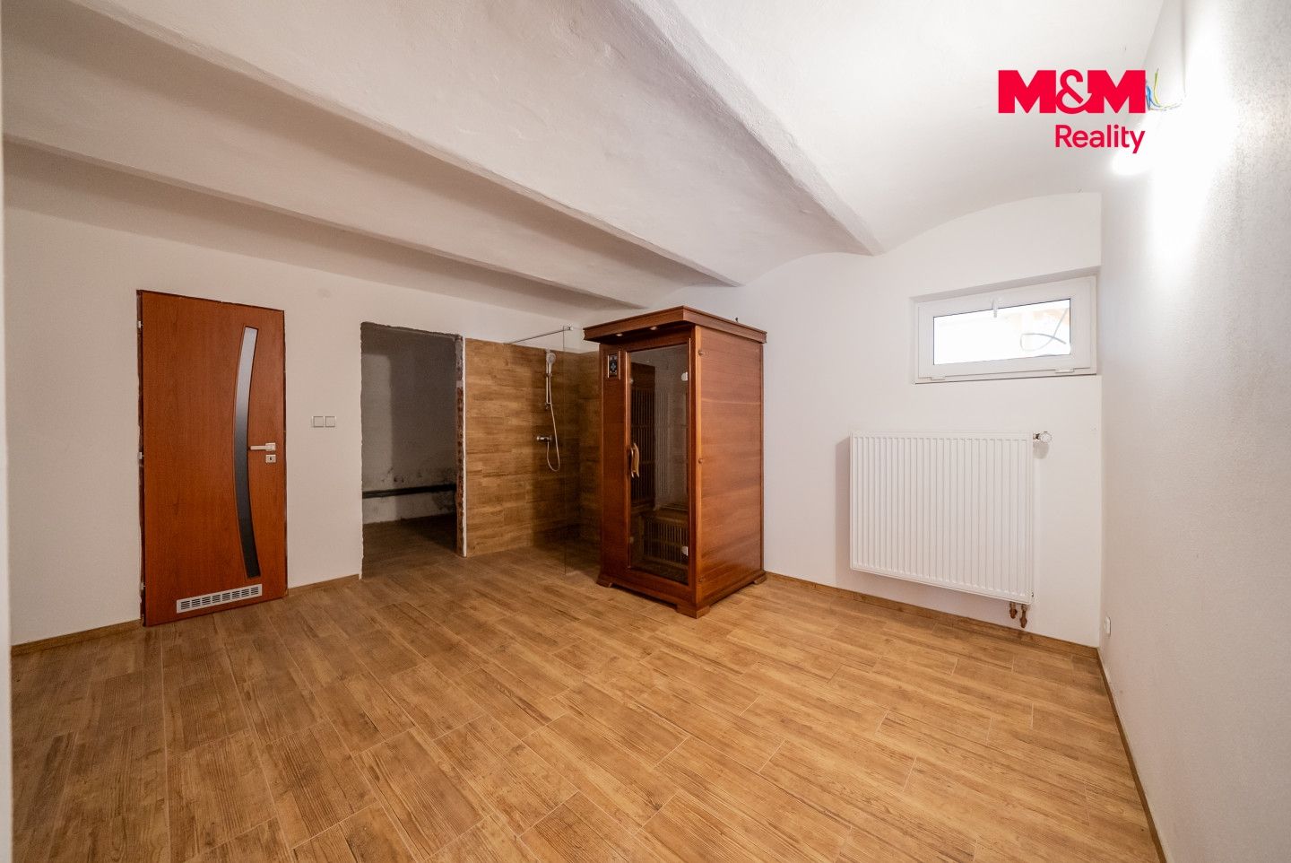 Prodej, Rodinný dům, 105 m², Blansko, Blansko – náhled fotky 24
