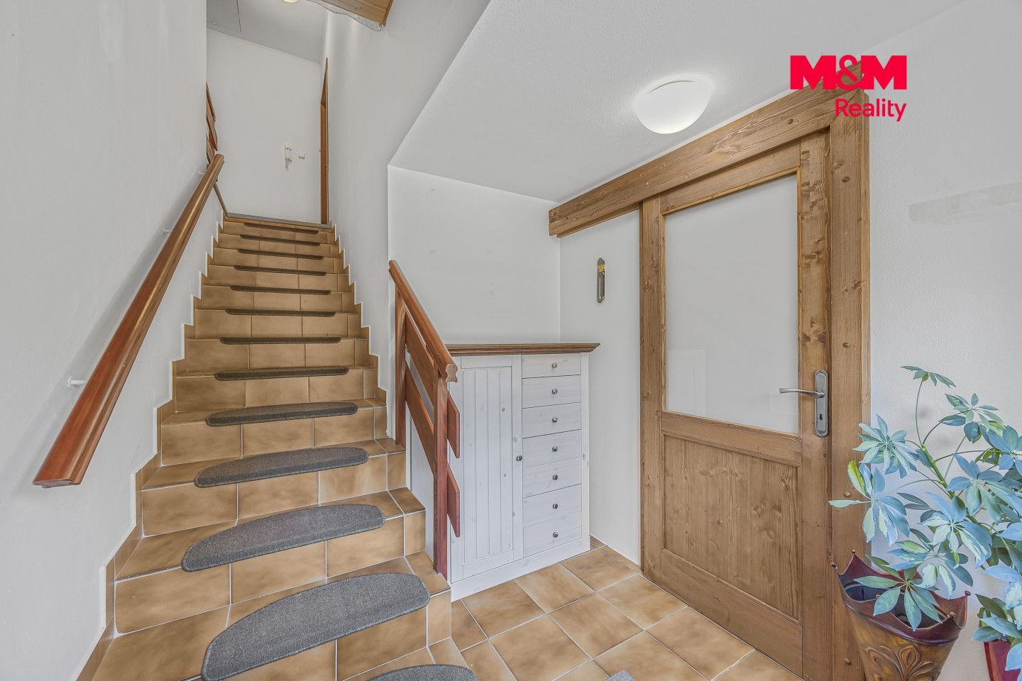 Prodej, Rodinný dům, 194 m², Lipno nad Vltavou, Lipno nad Vltavou – náhled fotky 13