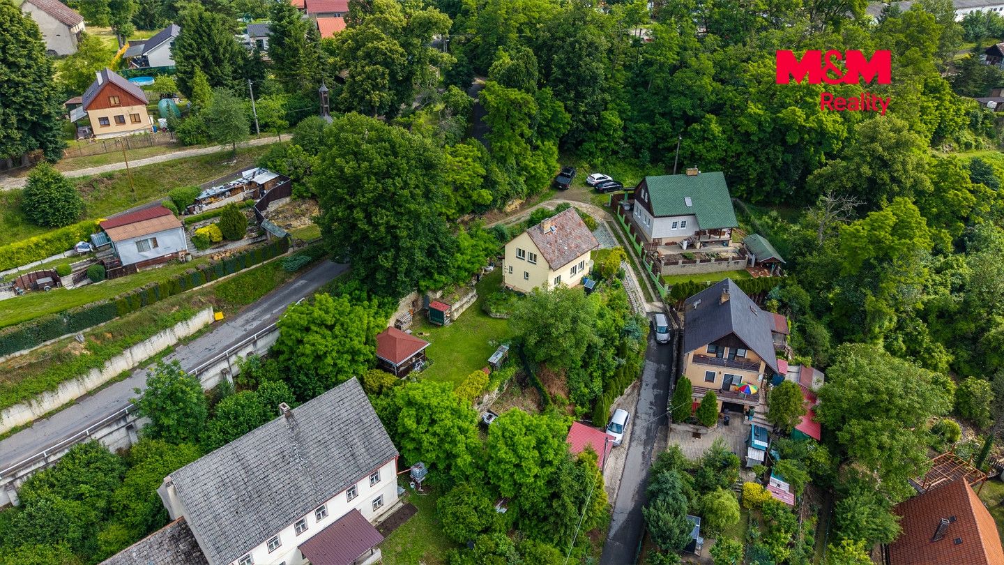Prodej, Rodinný dům, 70 m², Snědovice, Snědovice – náhled fotky 32