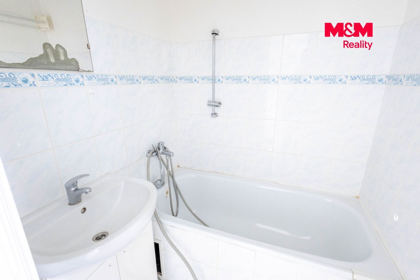 Pronájem, Byt 2+1, 57 m², Česká Lípa, Česká Lípa – náhled fotky 7