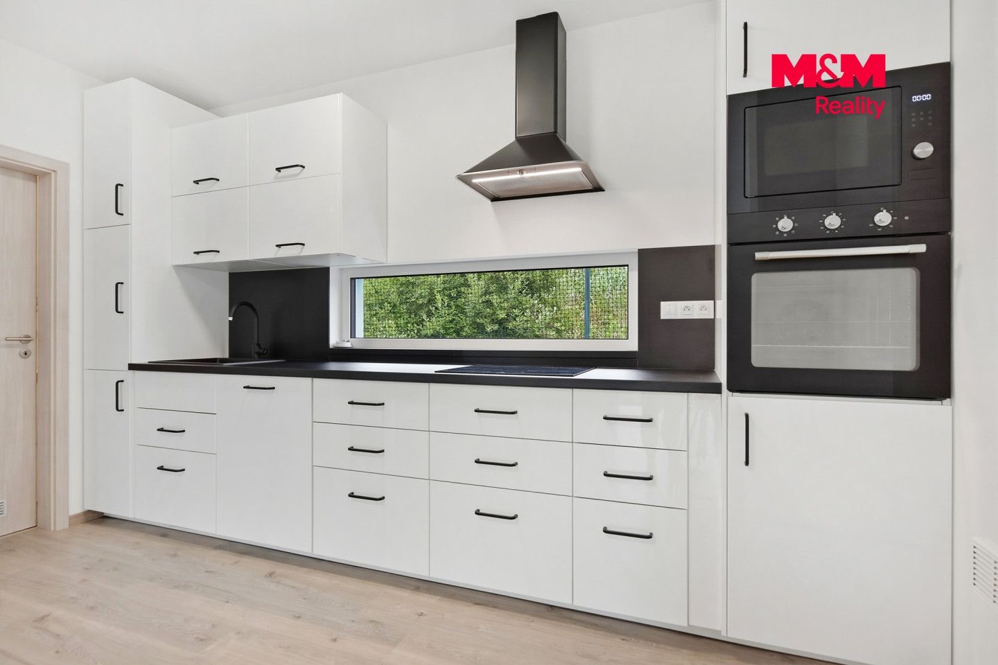 Pronájem, Rodinný dům, 87 m², Dolní Slivno, Dolní Slivno – náhled fotky 2
