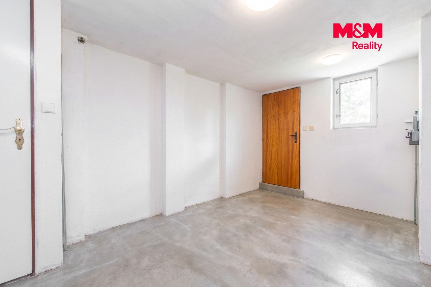 Prodej, Rodinný dům, 160 m², Bačice, Bačice – náhled fotky 14