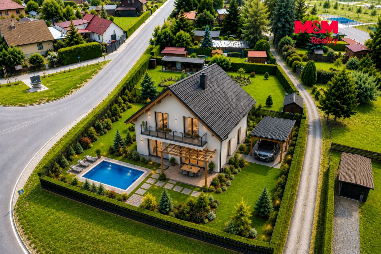 Prodej, Rodinný dům, Břasy