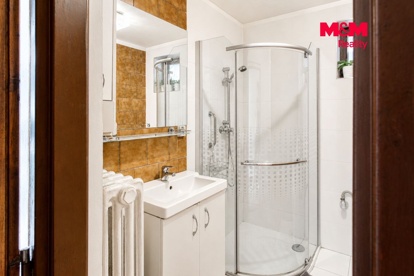 Prodej, Rodinný dům, 200 m², Praha, Zapadlá, Praha – náhled fotky 19
