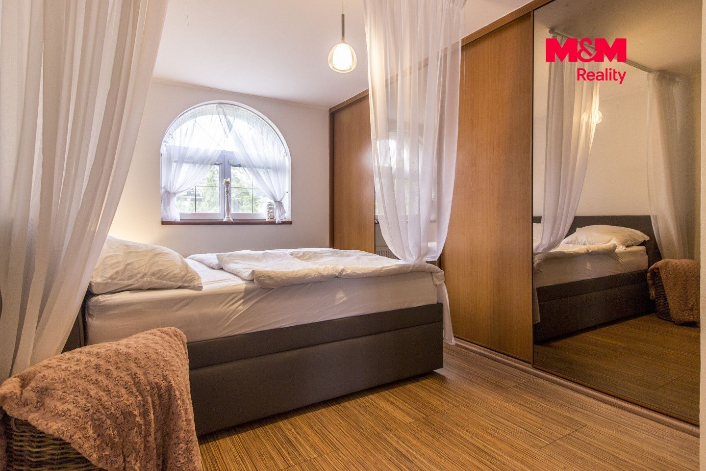Prodej, Rodinný dům, 280 m², Třebestovice, V zákruží, Třebestovice – náhled fotky 11