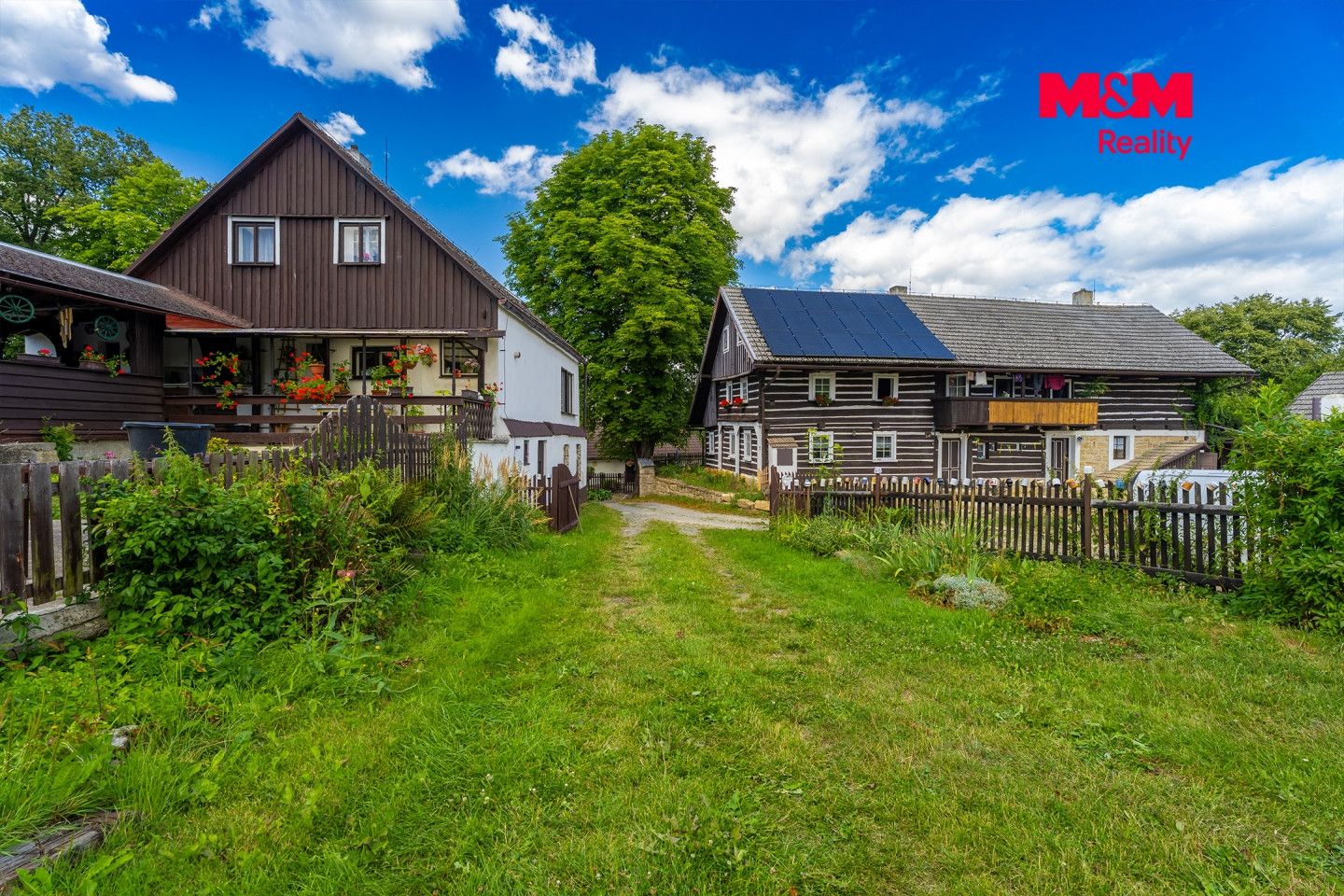 Prodej, Rodinný dům, 145 m², Doksy, Doksy – náhled fotky 31