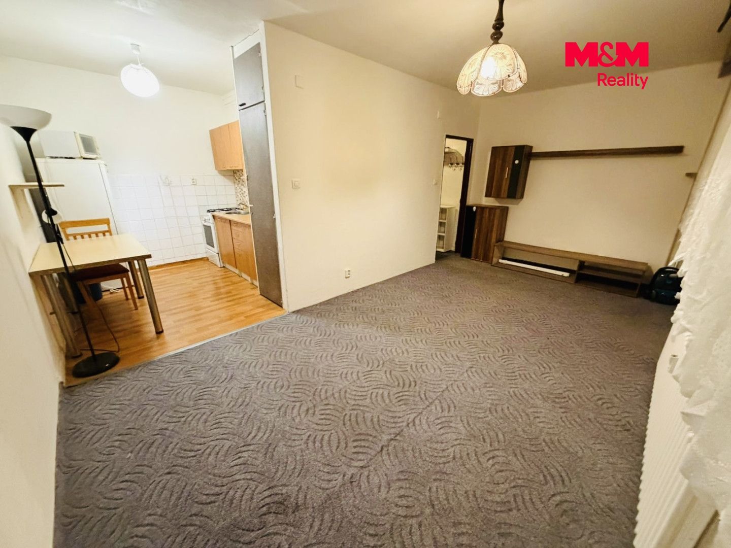 Prodej, Byt 2+kk, 56 m², Orlová, Květinová, Orlová – náhled fotky 7