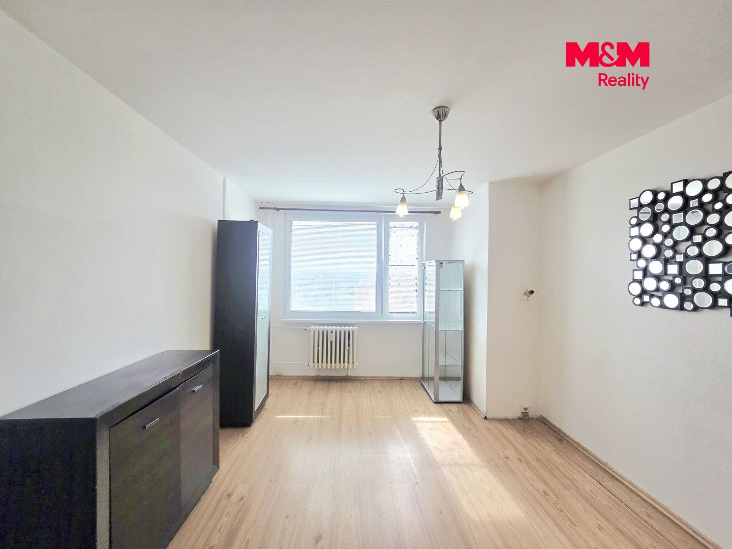 Prodej, Byt 3+1, 67 m², Praha, Podjavorinské, Praha – náhled fotky 3