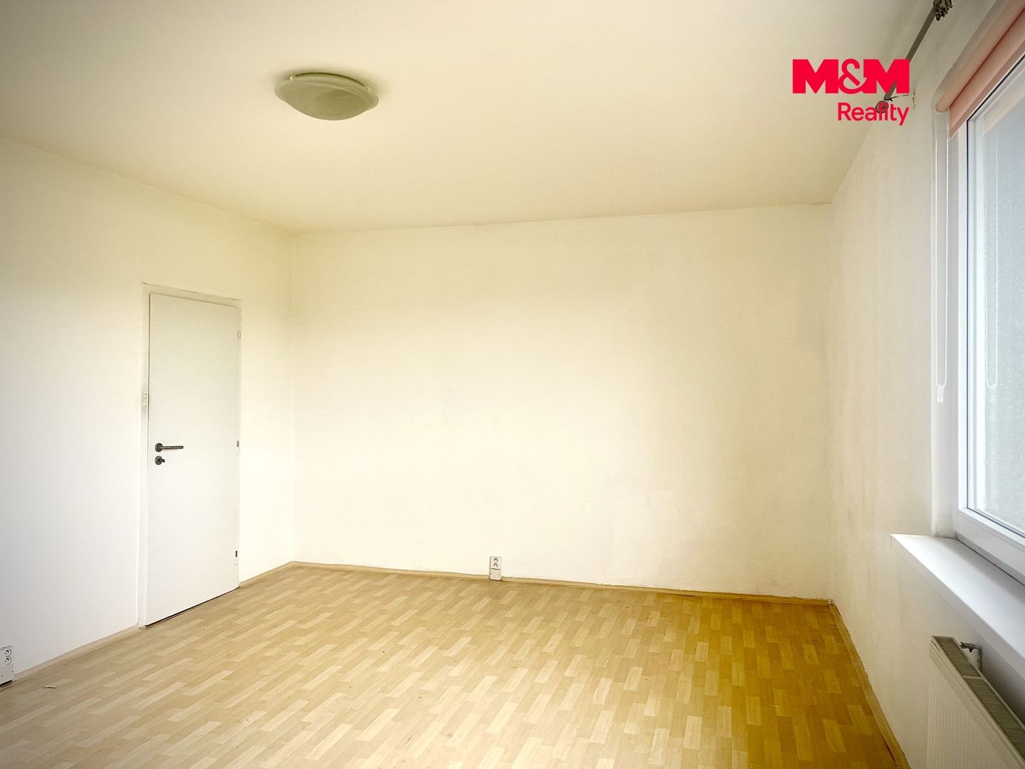 Pronájem, Byt 1+1, 39 m², Liberec, Vlnařská, Liberec – náhled fotky 3