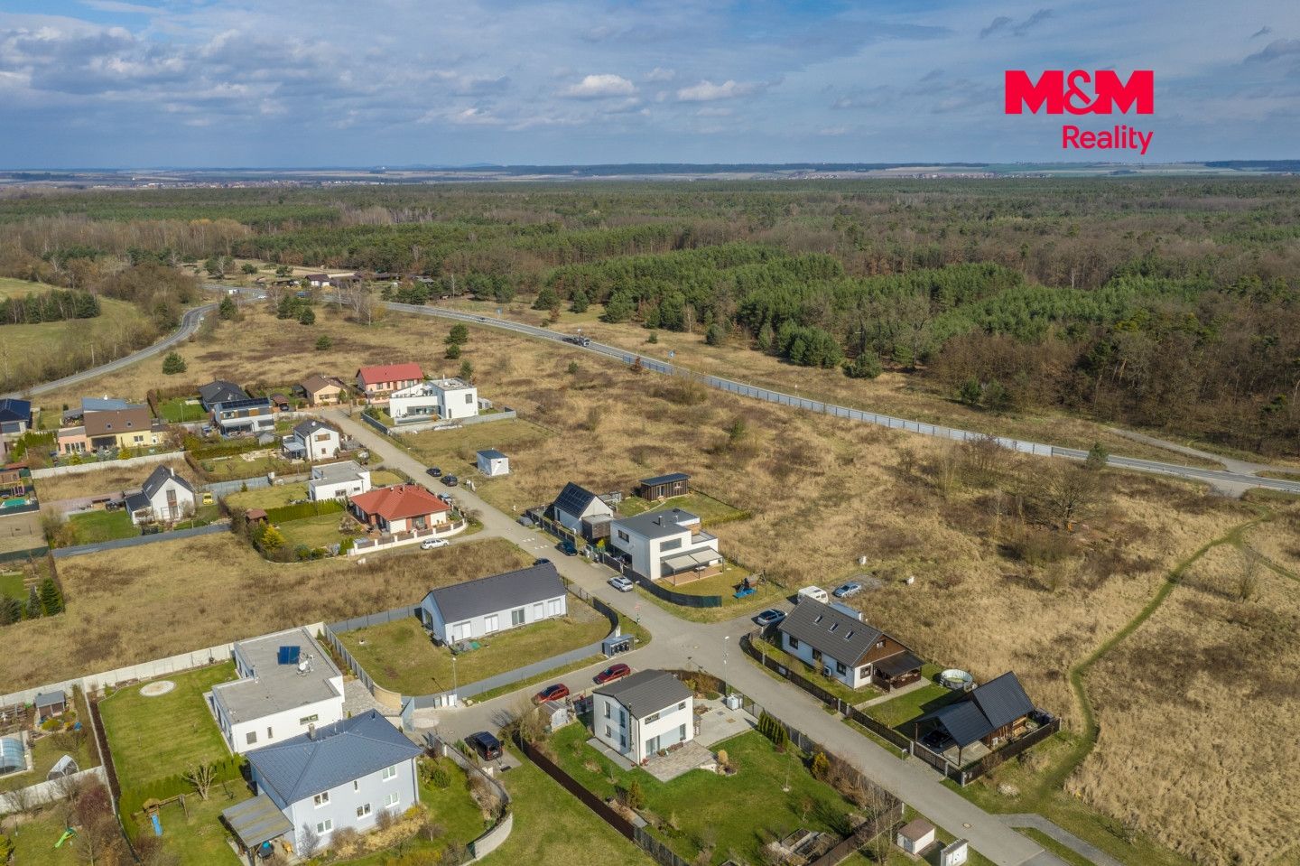 Prodej, Rodinný dům, 178 m², Brandýs nad Labem-Stará Boleslav, Josefa Maruny, Brandýs nad Labem-Stará Boleslav – náhled fotky 26