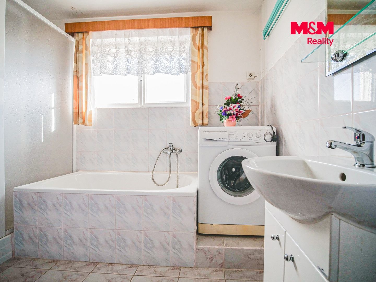 Prodej, Rodinný dům, 175 m², Černá Voda, Černá Voda – náhled fotky 21