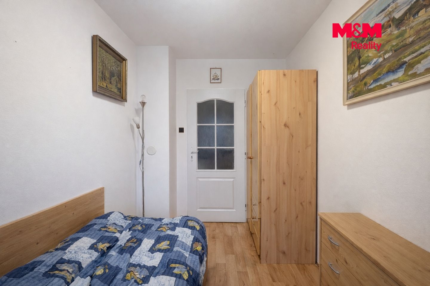 Prodej, Chalupa, 120 m², Štěchovice, Štěchovice – náhled fotky 11