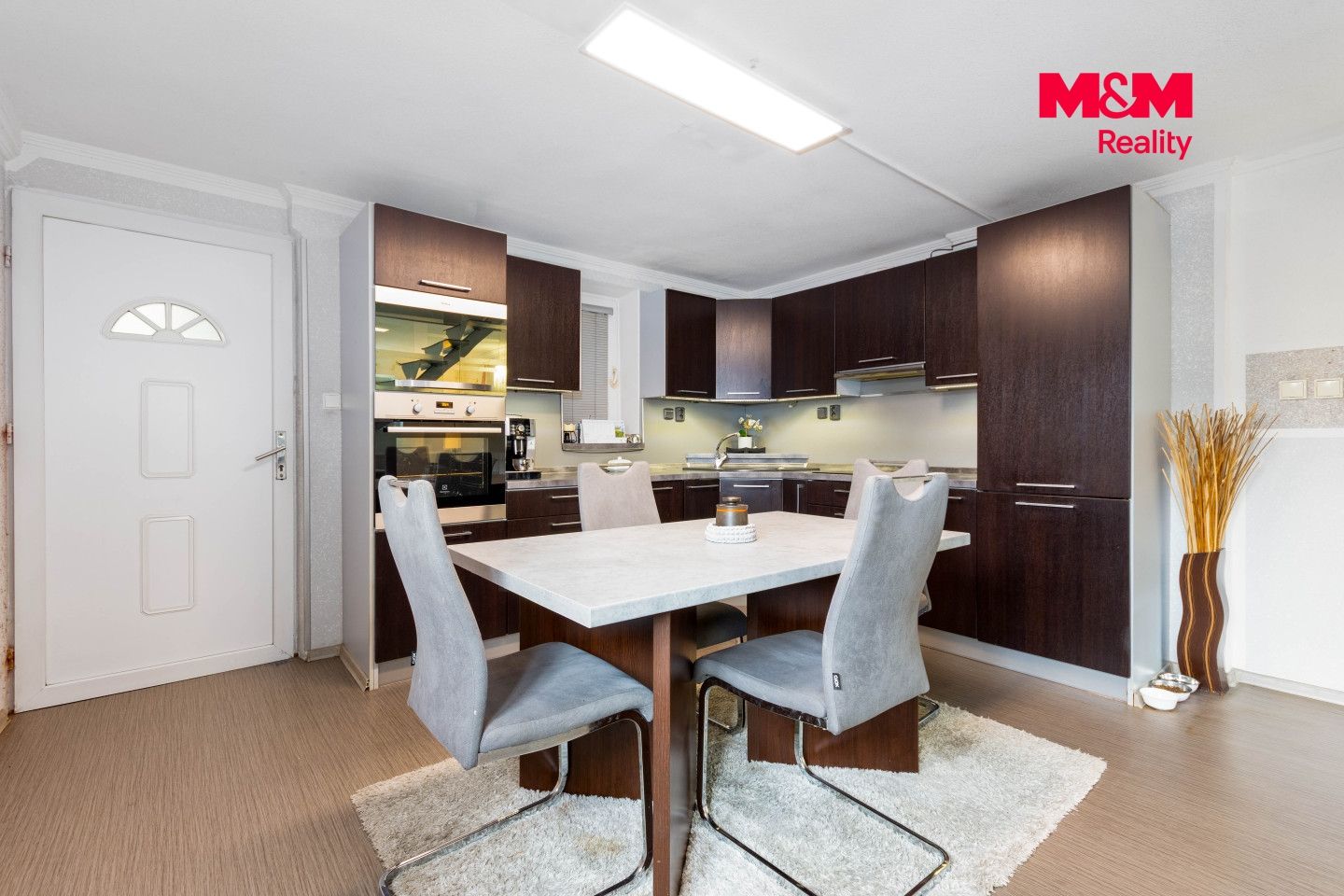 Prodej, Rodinný dům, 76 m², Havířov, Lidická, Havířov – náhled fotky 7