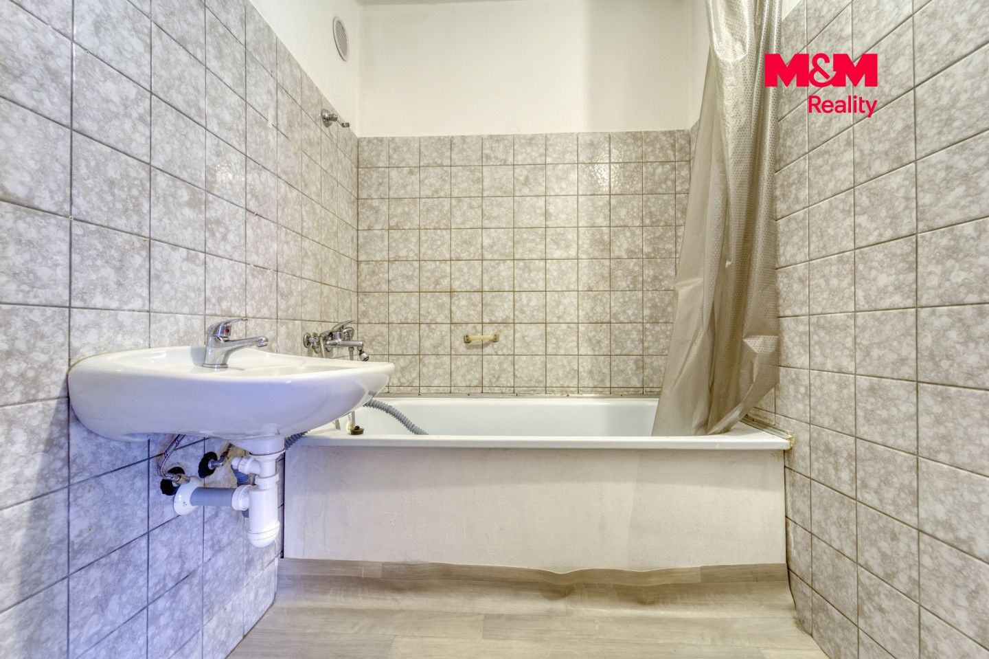 Pronájem, Byt 2+1, 66 m², Přimda, Nová, Přimda – náhled fotky 10