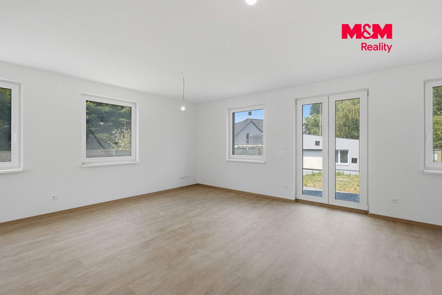 Prodej, Rodinný dům, 104 m², Kladno, Kladno – náhled fotky 15