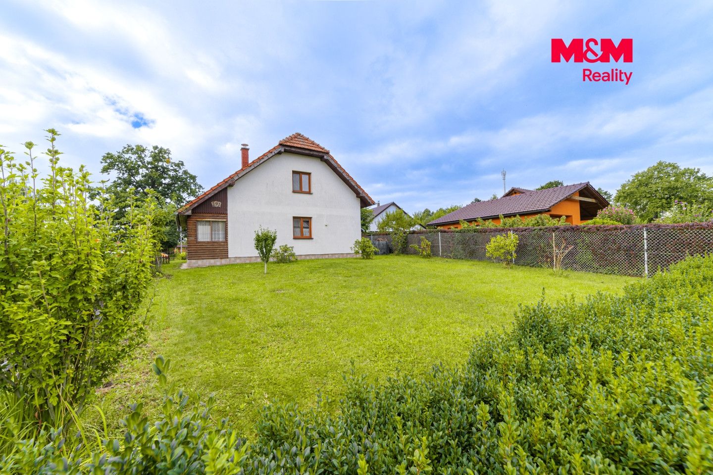 Prodej, Rodinný dům, 51 m², Jeseník nad Odrou, Jeseník nad Odrou – náhled fotky 16